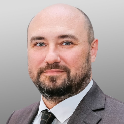 Первая отставка замминистра в новой Минкомсвязи