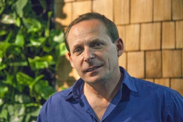 Гендиректор «Яндекса» Аркадий Волож продаст часть акций компании