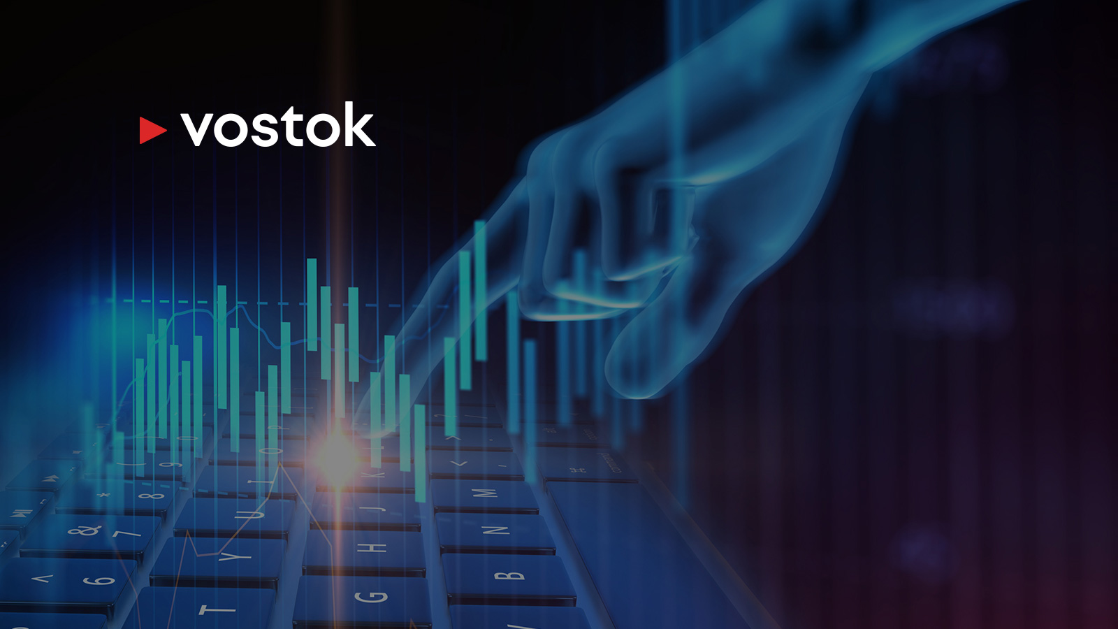 Российский «государственный блокчейн» Vostok продан целиком