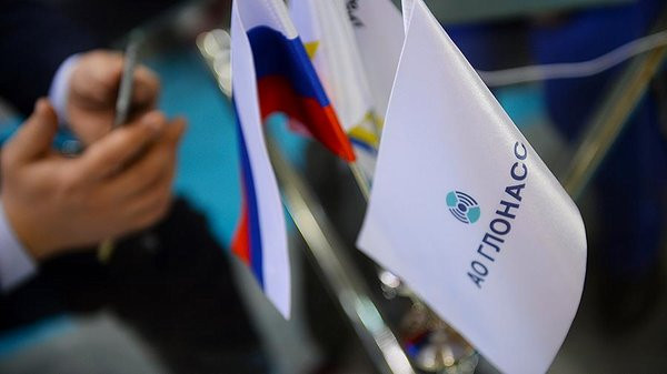 «ГЛОНАСС» нацелилась купить четверть «дочки» Luxoft