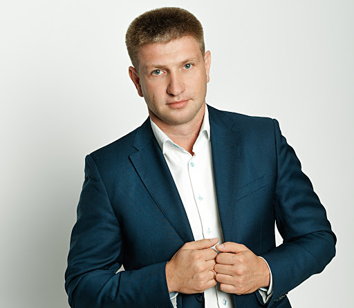 M1Cloud представляет VDI для удаленной работы в облачной среде