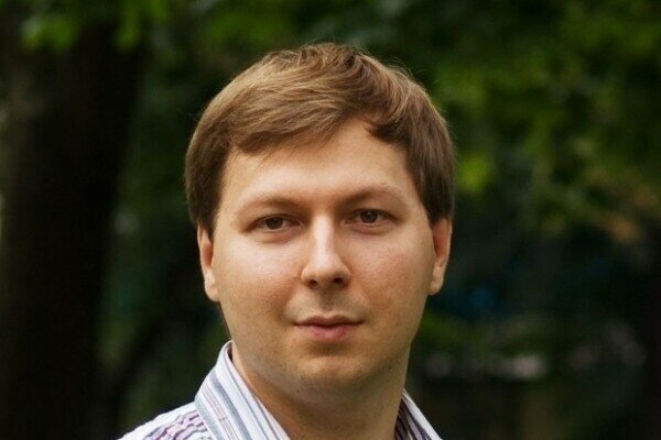 Дмитрий Гришин покинул пост председателя совета директоров VK