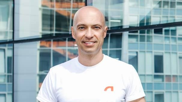 Глава «Яндекс.Маркета» Максим Гришаков объявил об уходе с поста