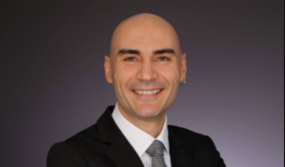 Экс-глава Domino’s Pizza перешёл в  Mail.Ru Group