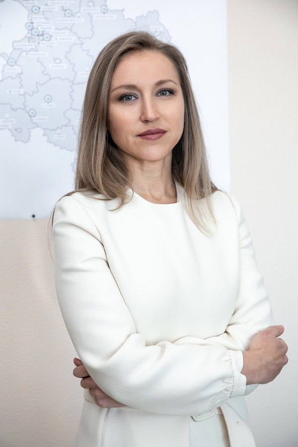 Главу НИИ «Восход» заменили через неделю после назначения