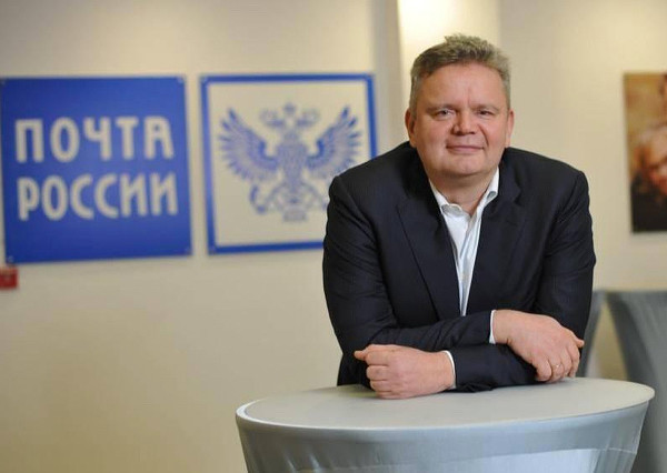 В российских ИТ-структурах идут аресты и обыски сразу по двум делам