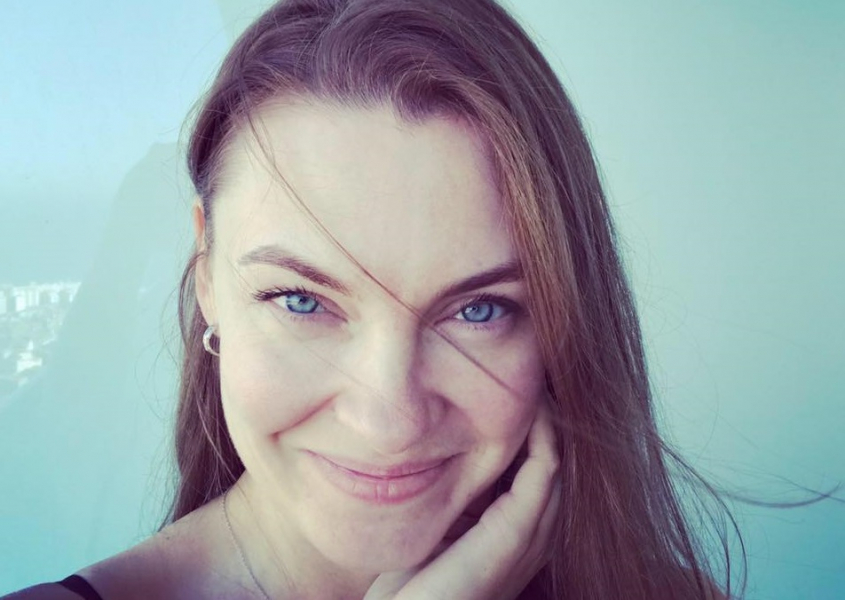 Viber назначил директором по глобальному развитию бывшего топ-менеджера российского Apple