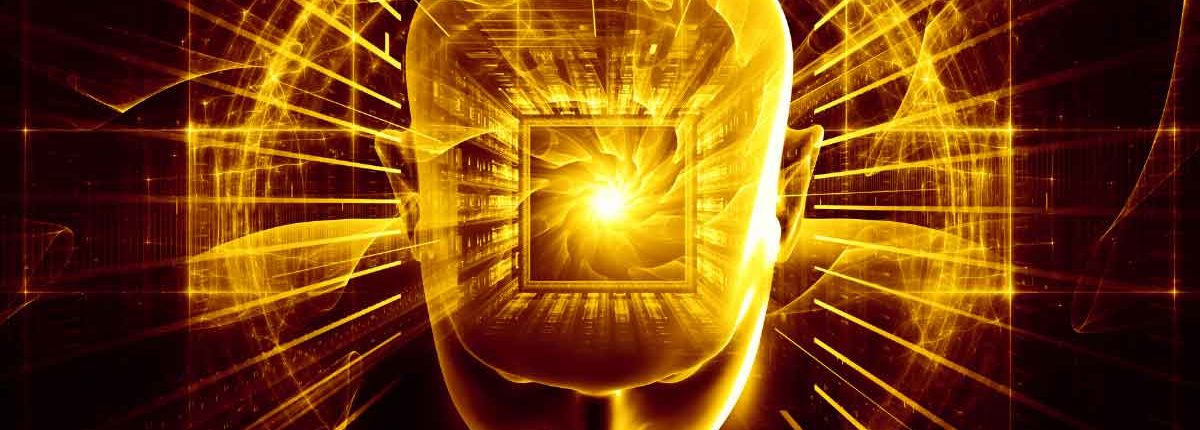 Для развития технологий искусственного интеллекта предлагают ввести особый правовой режим