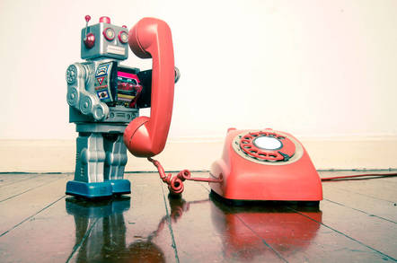 Сбербанк считает, что российскому искусственному интеллекту нужно 180 миллиардов