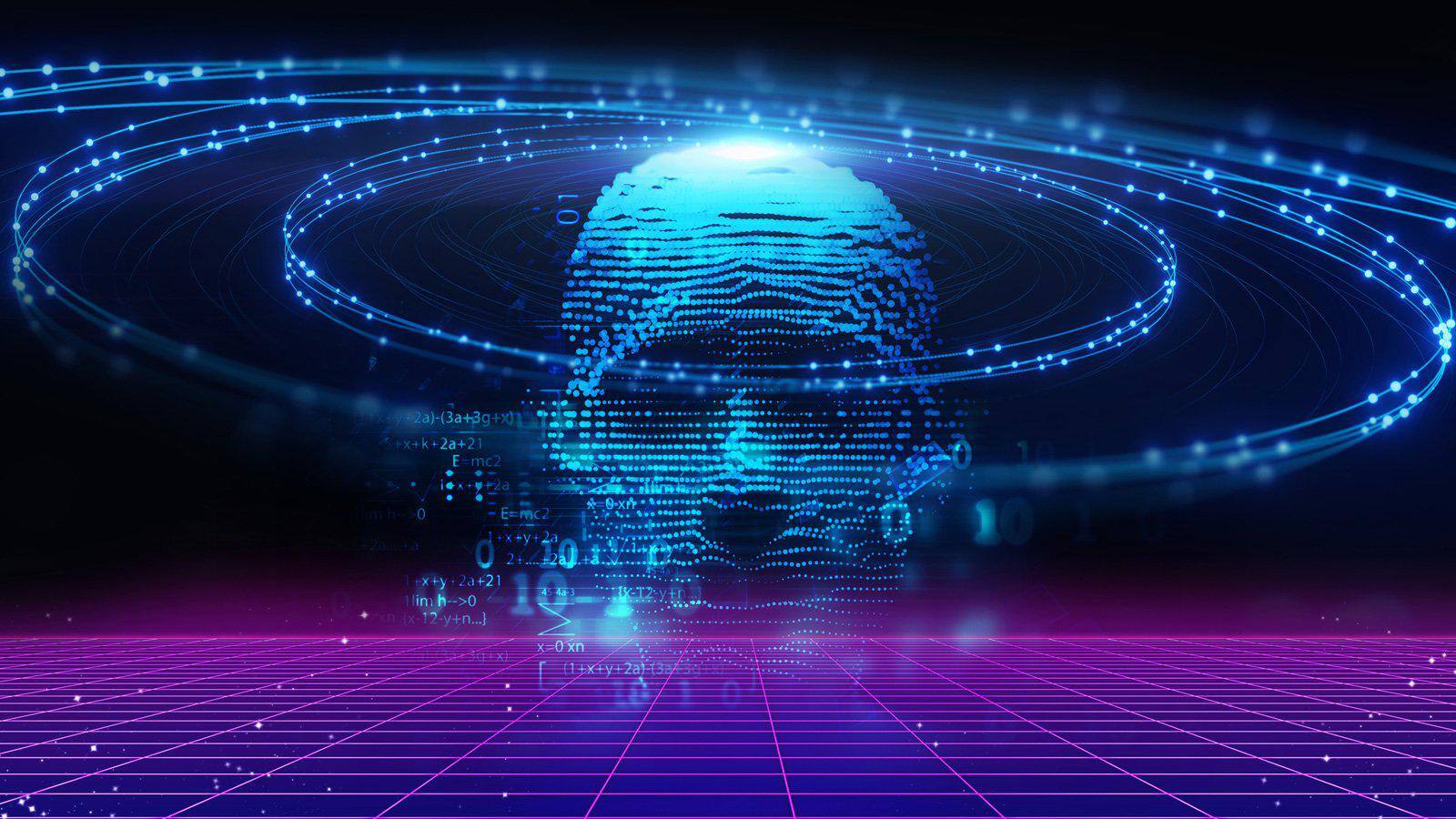 Роспотребнадзор подготовит предложения по регулированию ИИ