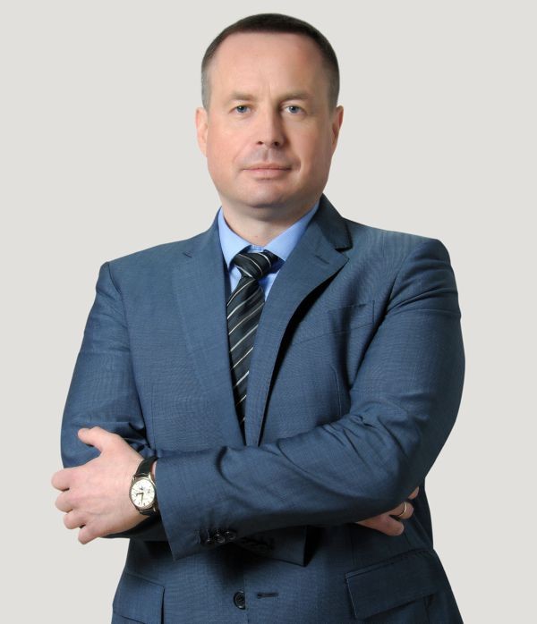 Создатель ГАС «Выборы» возглавил госконцерн «Автоматика»