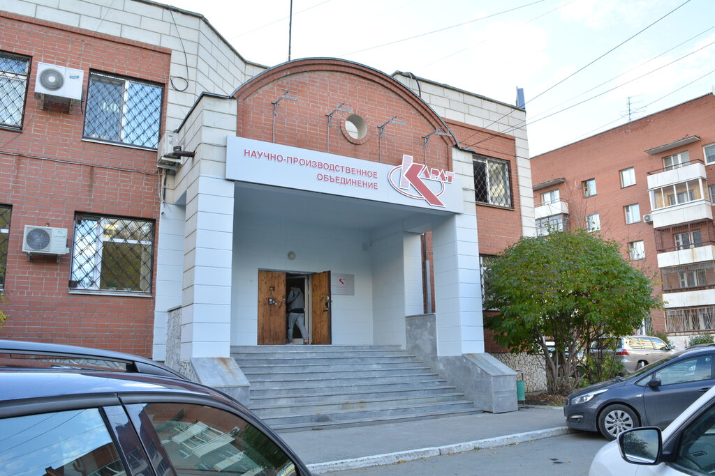 Обанкрочен поставщик электроники для ВМФ России 