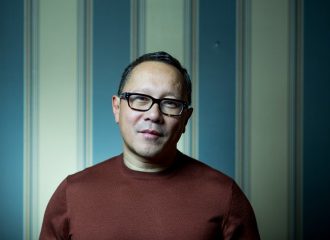 Генеральным директором Qiwi станет председатель совета директоров Борис Ким