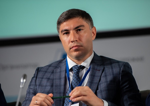 В Минкомсвязи сменили куратора импортозамещения: Министр был недоволен результатами