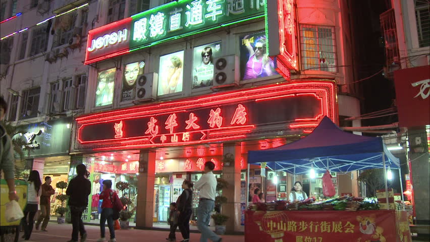 В России запустят ещё один онлайн-магазин китайских товаров