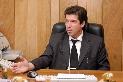 Суд Москвы впервые наложил арест на компьютерную программу в рамках уголовного дела