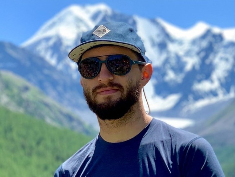 Экс-директор по продукту «ВКонтакте» Иван Козлов будет работать в Aviasales