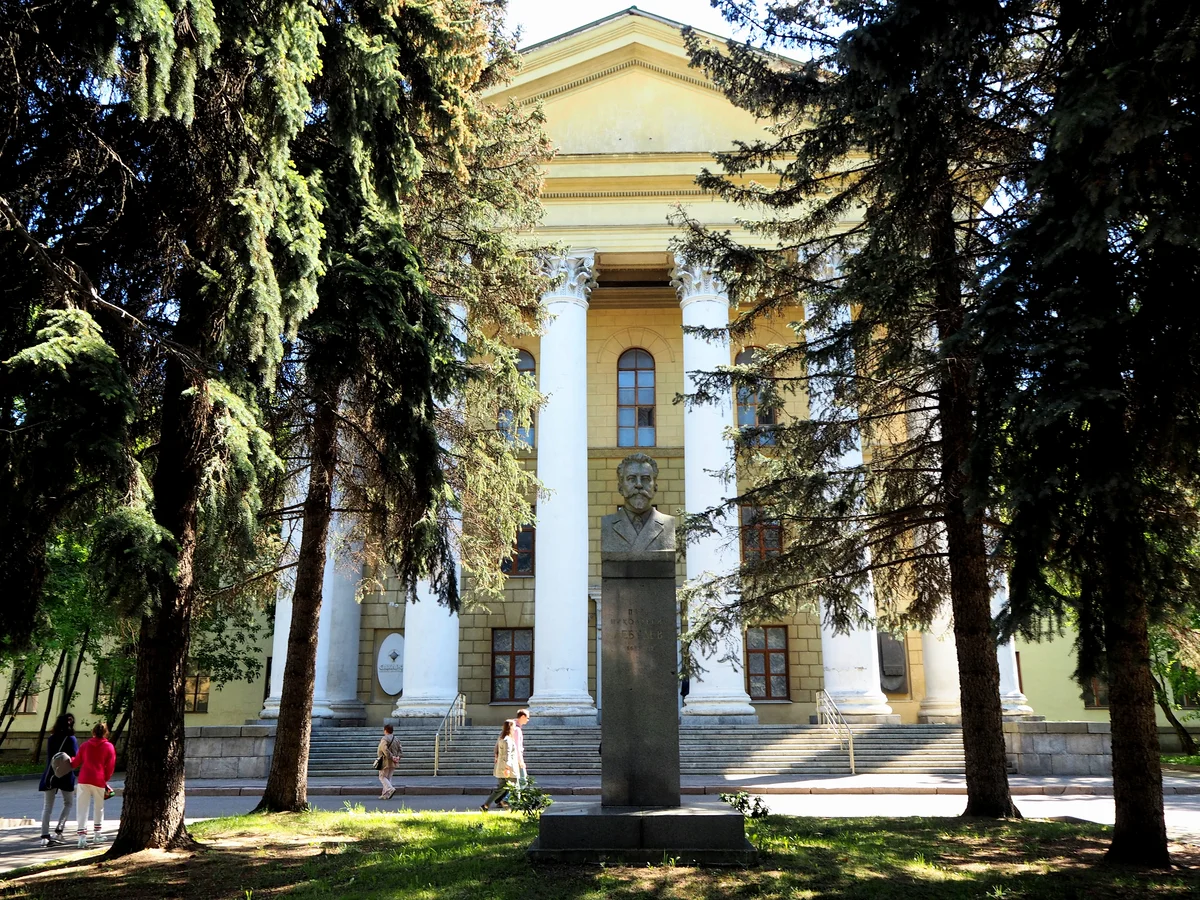 Одобренное ФСБ шифрование в сети связи получило госсубсидию в 165 миллионов рублей