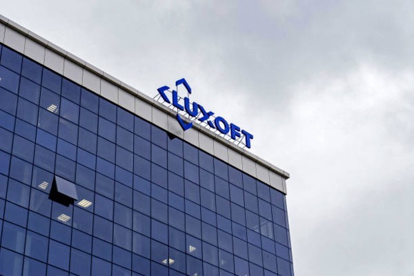 Luxoft продан в США по премиальной цене