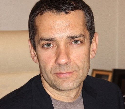 Прекращено уголовное дело против главы «Компьюлинка»