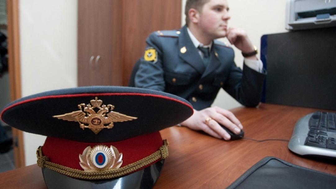 «Аквариус» стал безальтернативным поставщиком настольных ПК для МВД