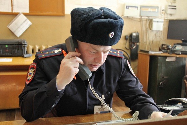 Тайная полицейская сеть мешает «Ростелекому» получить 4G-частоты