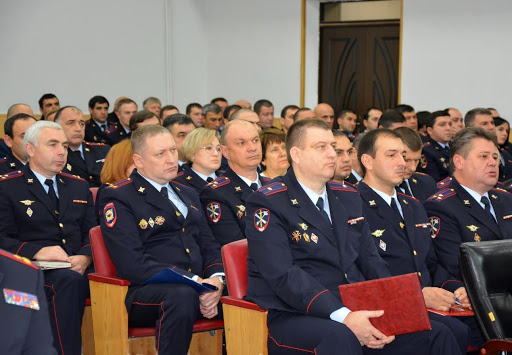 Вдогонку к тендеру на покупку ПК, МВД запустило аналогичную по ключевым параметрам закупку ноутбуков