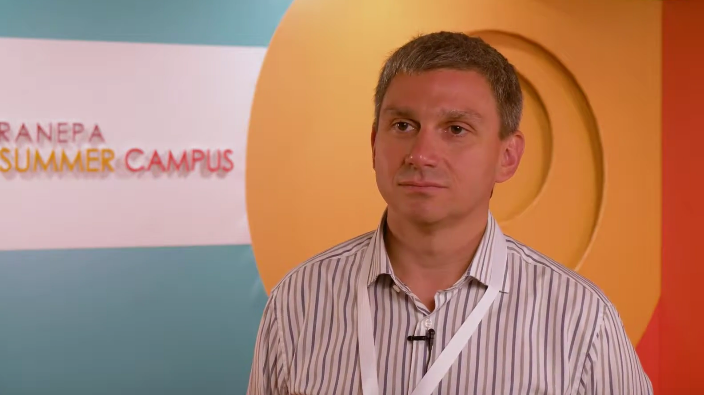 Коммерческим директором «Авито» назначен бывший топ-менеджер IVI и Disney