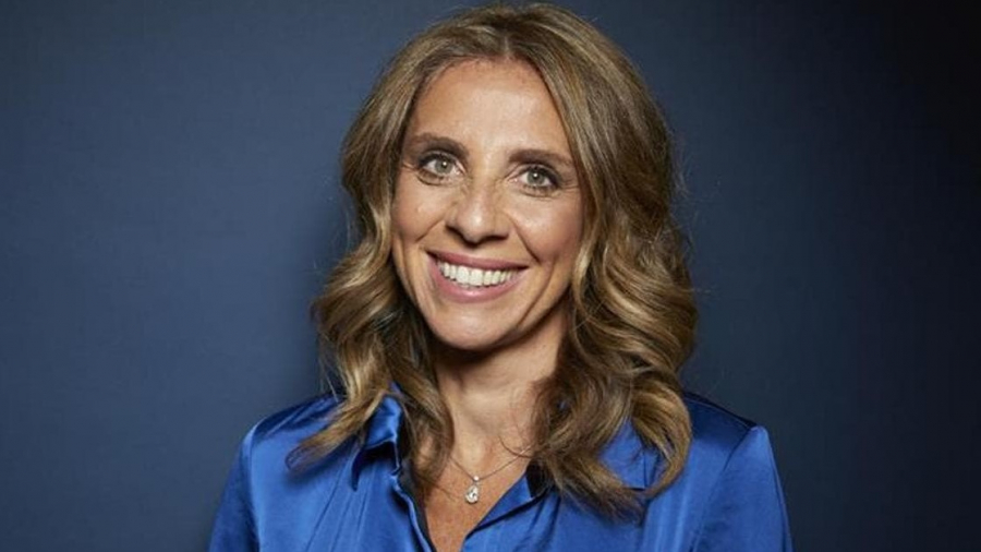 Никола Мендельсон возглавит отдел рекламы в Facebook