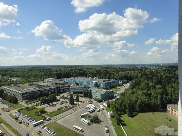 «Микрон» показал рекордные за 10 лет многомиллиардные убытки