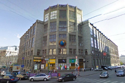 Счётная Палата уличила Минкомсвязи в нарушениях в бюджетной отчётности