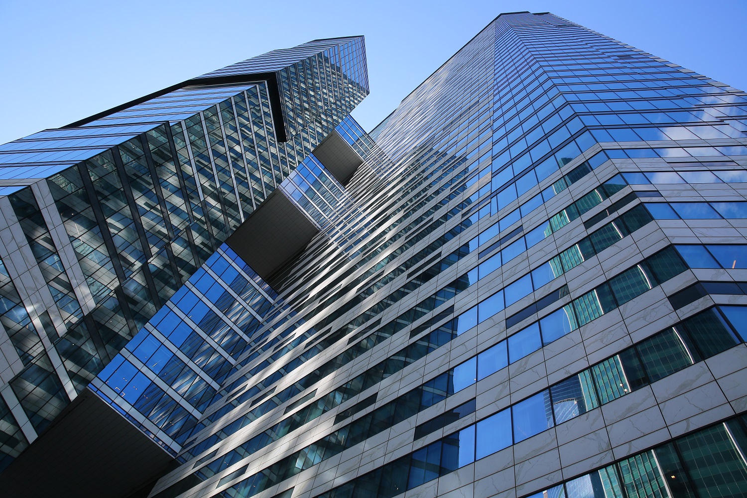 Усложняются требования для внесения в реестр отечественного ПО