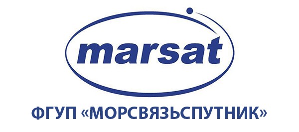 Россия начала прокладку самой северной волоконно-оптической линии связи