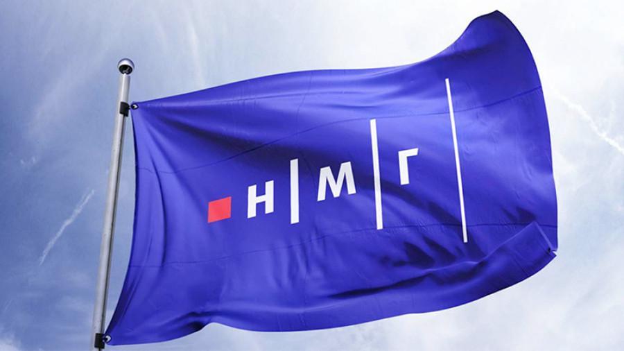 «Национальная медиа группа» продала 50% платформы AmberData