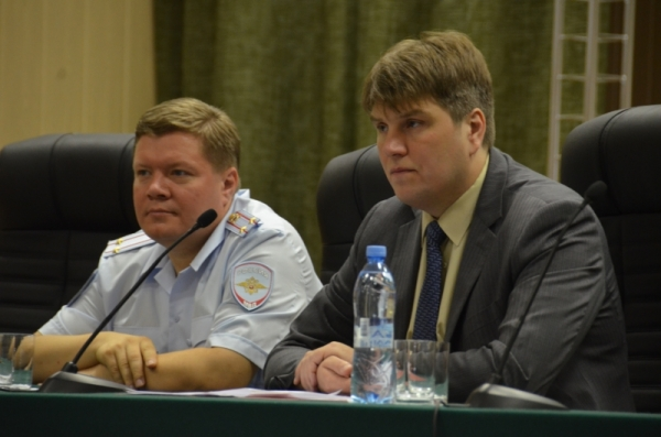 Не найдено коррупции в деле о системе ИСОД для МВД, за которую сажали ее создателей и приемщика