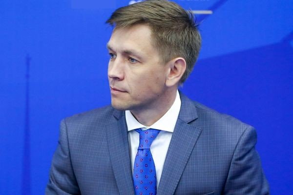 Министры связи и экономического развития могут не войти в новый состав Правительства