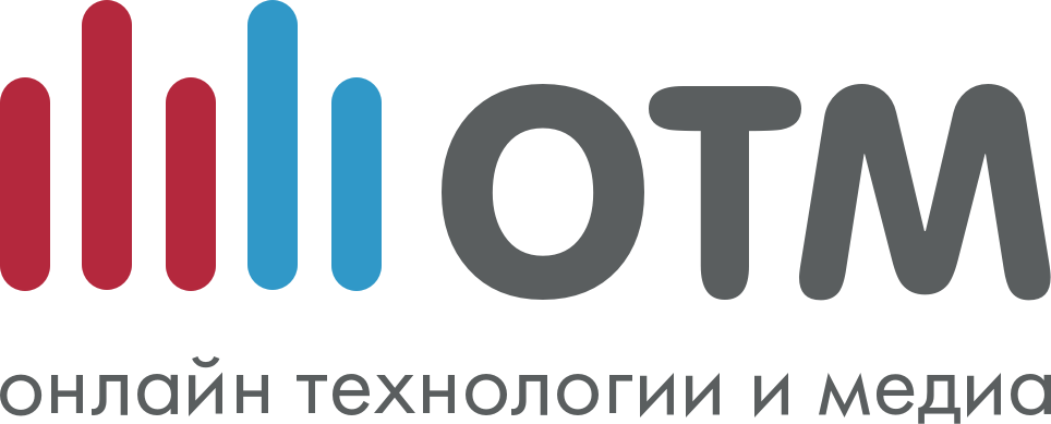 «Билайн» приобрёл российскую рекламную платформу ОТМ