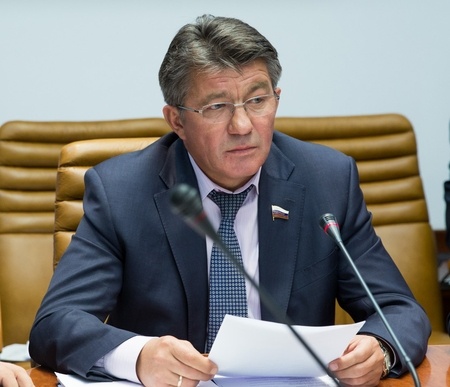 Коллекторы получат доступ к биометрии должников — включая голоса