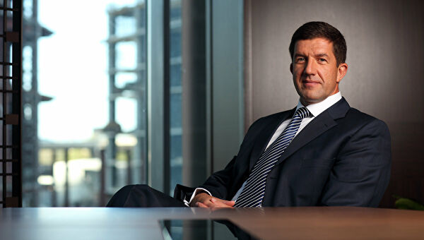 Совет директоров «Ростелекома» продлил полномочия президента компании