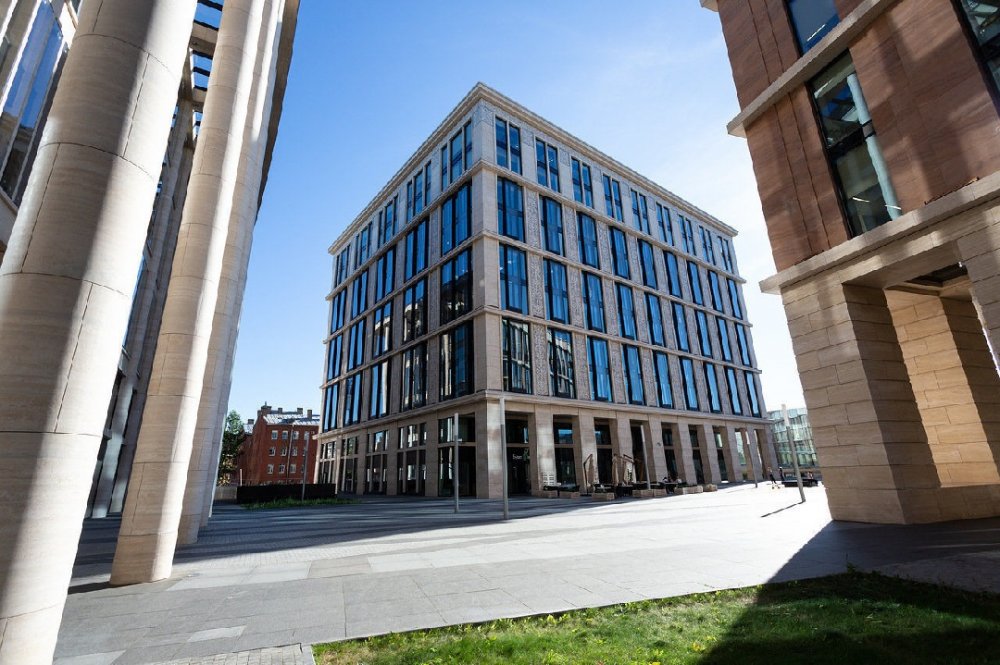 ФАС уличила московские компании-миллиардеров в сговоре на государственном ИТ-тендере в Санкт-Петербурге