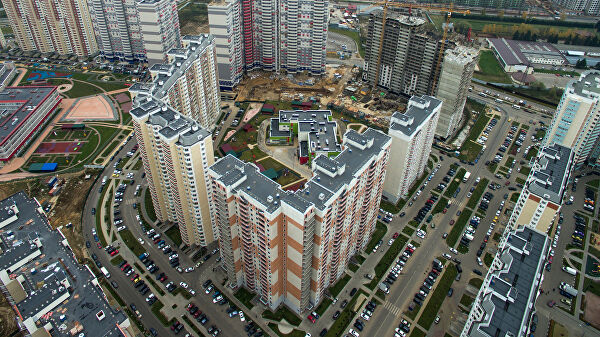 Власти Подмосковья потратят 50 млн руб. на подсчет «лайков» в Facebook и «Вконтакте»