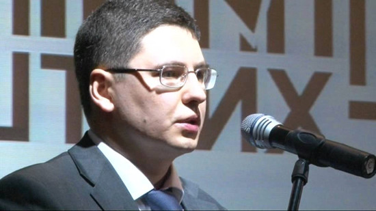 Куратором цифрового здравоохранения может стать выходец из «Армады» и Администрации Президента