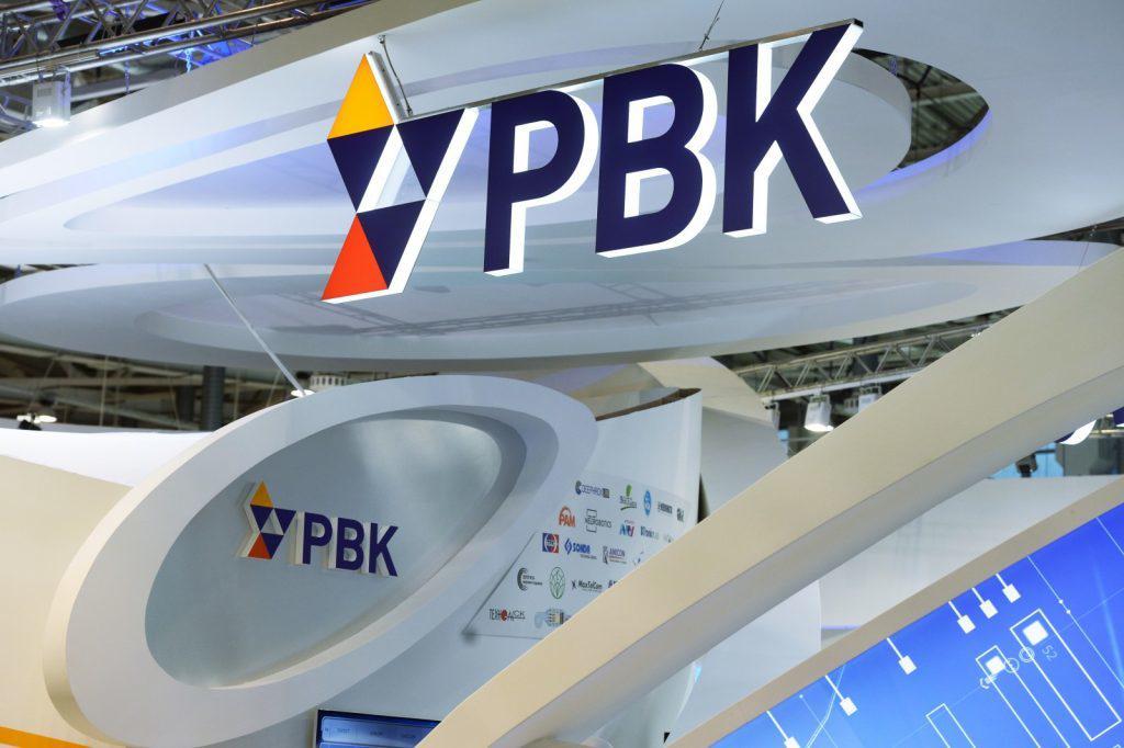 Власти не нашли на открытом конкурсе управляющих для венчурного фонда на 7 млрд руб. Пришлось отдать его «дочке» РВК