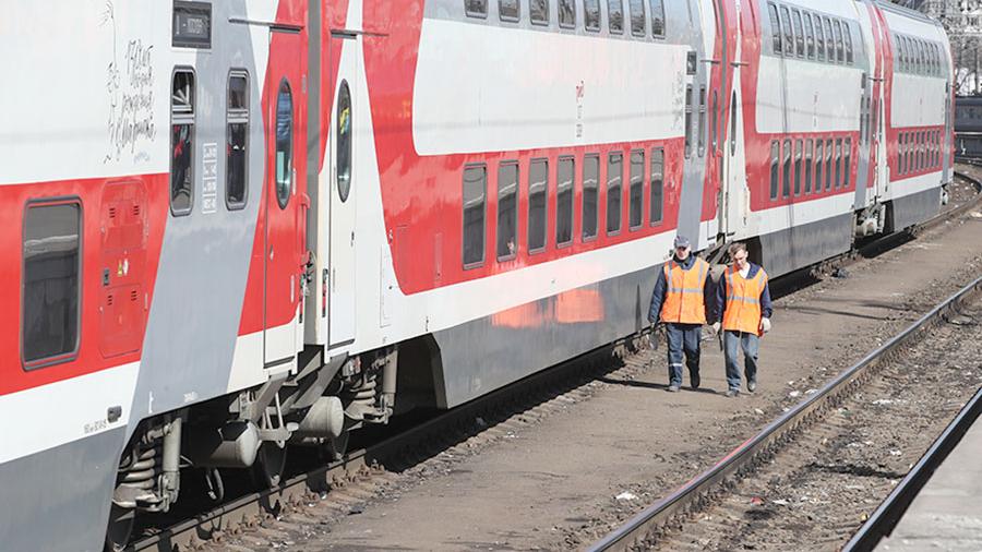На аукционе по поставке серверов для РЖД победитель сбросил цену в 3 с лишним раза