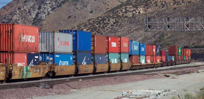 РЖД выбирают между информсистемами«1С» и «Галактики», чтобы лучше конкурировать с автоперевозками