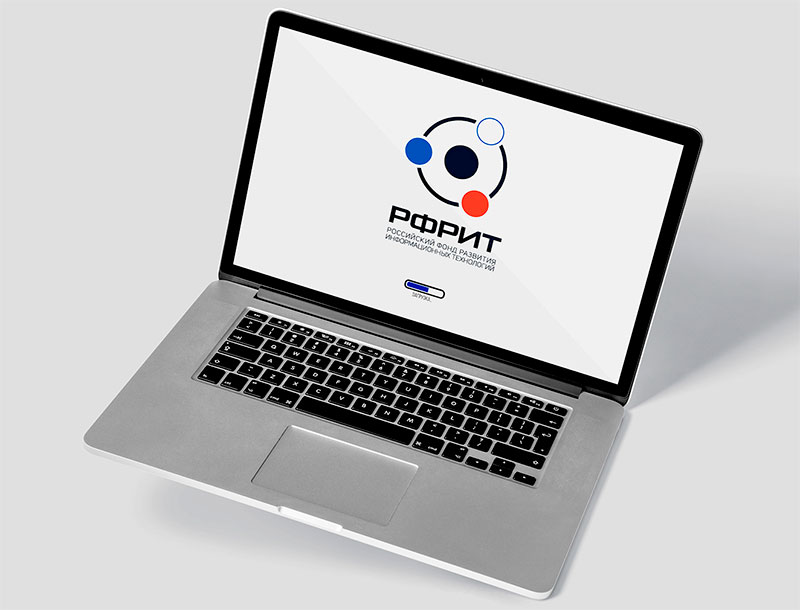 Утвержден новый состав наблюдательного совета Российского фонда развития информационных технологий