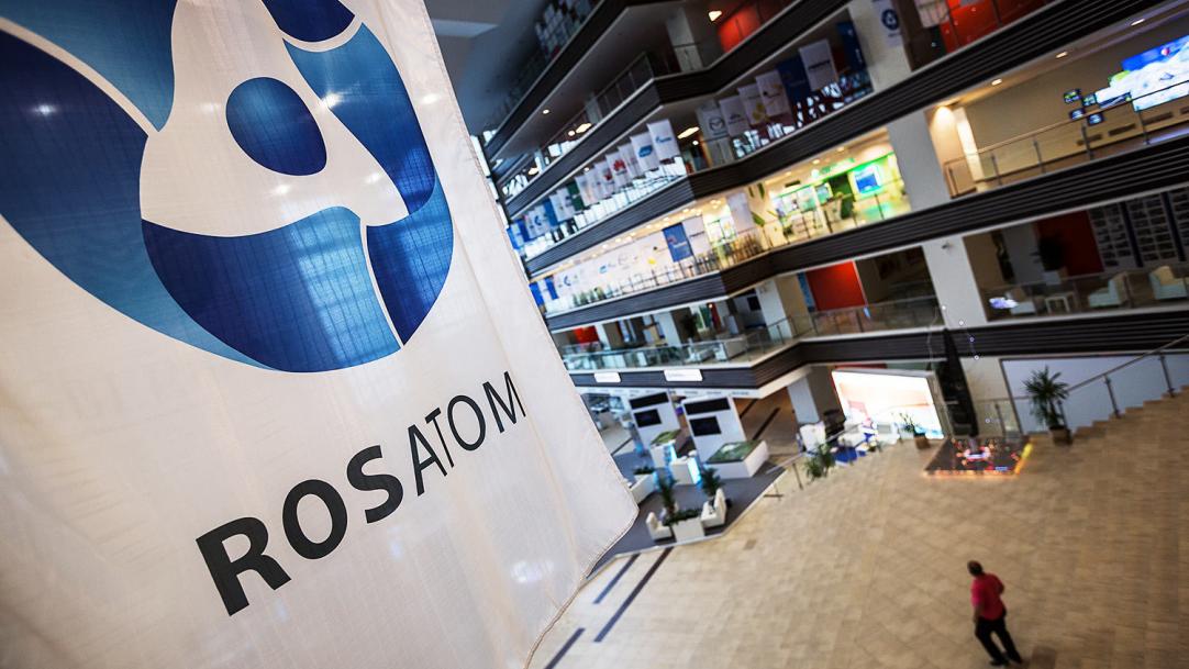 «Росатом» переносит огромную финансовую ИТ-систему с Oracle на Postgres Pro