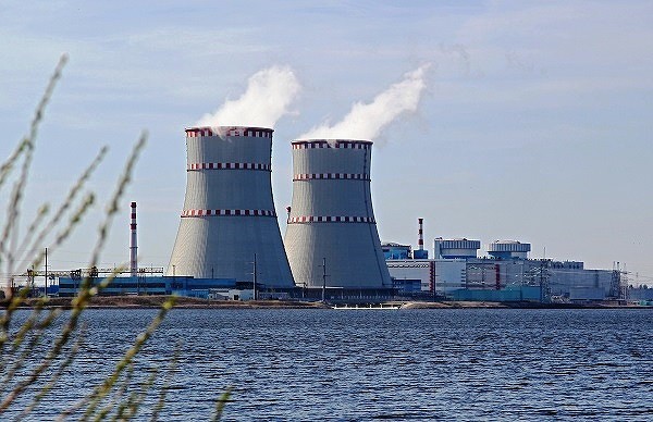 ИТ-система «Росатома» на 2 тыс. пользователей переходит с ПО Microsoft на российские ОС и СУБД