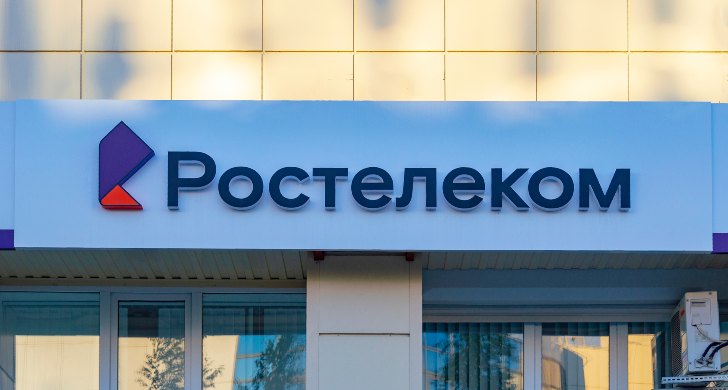 «Ростелеком» хочет протестировать сети 5G в метро