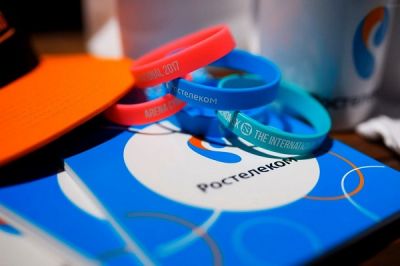 «Ростелеком» скупает провайдеров по всей России. Потрачено 5 миллиардов